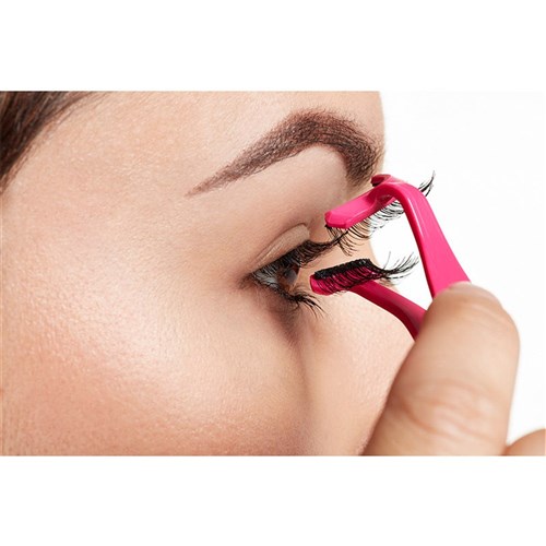 Magnetic Lash Applicator